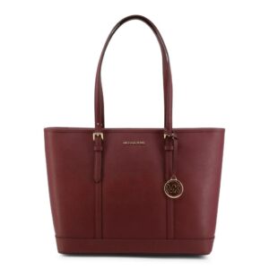 torebka damska michael kors model 35f0gtvt9lmul (45x30x16cm )