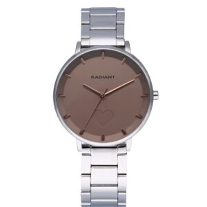 damski zegarek radiant model ra546203 (36mm)