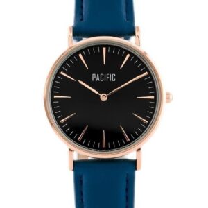 zegarek damski pacific close - komplet prezentowy (zy590r)
