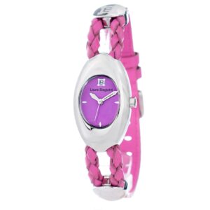 damski zegarek laura biagiotti model lb0056l-06 (22mm)