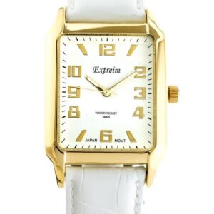 zegarek damski extreim ext-9417a-8a (zx666h)