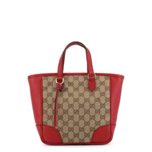 torebka marki gucci model 449241_ky9lg kolor brązowy. torby damskie. sezon: cały rok