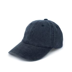 czapka simple casual
