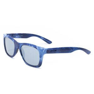 uniwersalne okulary przeciwsłoneczne italia independent model 0925-022-001 (szkło/zausznik/mostek) 52/20/140 mm)