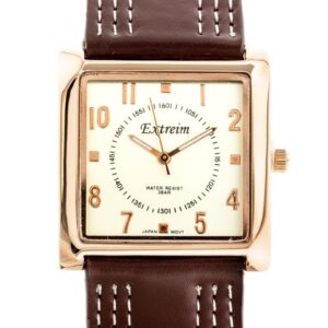 zegarek damski extreim ext-y020b-5a (zx668e)