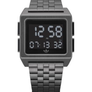 męski zegarek adidas model z01153100 (36mm)