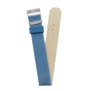 uniwersalny zegarek timex model btq6020010 (20mm)
