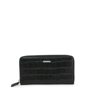 portfel marki emporio armani model yeme49-yde7e