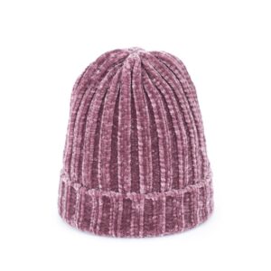 czapka dziecięca cotton candy
