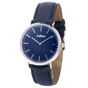 uniwersalny zegarek arabians model hba2228d (38mm)