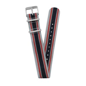 uniwersalny zegarek timex model btq352007 (20mm)