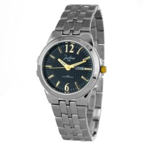 damski zegarek justina model jpn43 (31mm)