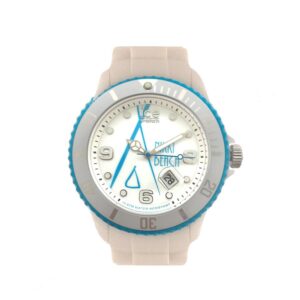 męski zegarek ice model sp.nb.we.bs13 (43mm)