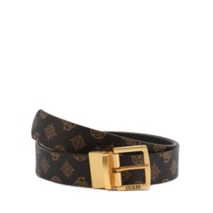modny damski pasek guess centre-stage-bw7676-vin35_mlo