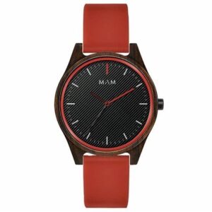 uniwersalny zegarek mam model mam695 (39mm)