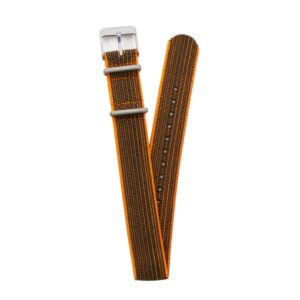 uniwersalny zegarek timex model btq6018045 (18mm)