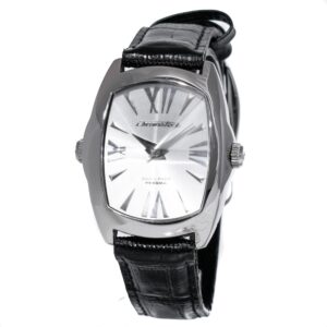 damski zegarek chronotech model ct7696l-03 (33mm)