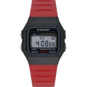 damski zegarek radiant model ra561602 (35mm)