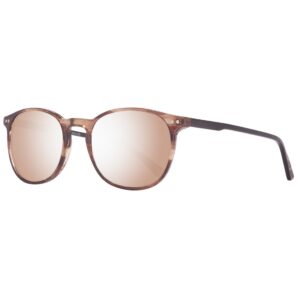 uniwersalne okulary przeciwsłoneczne helly hansen model hh5008-c01-50 (szkło/zausznik/mostek) 50/20/140 mm)