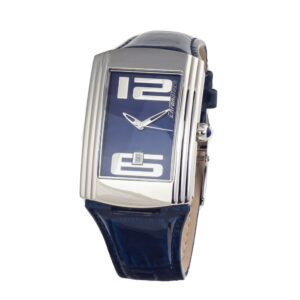 męski zegarek chronotech model ct7017m-09 (33mm)