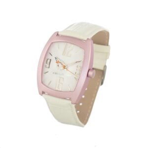 uniwersalny zegarek chronotech model ct2050m-03 (35mm)