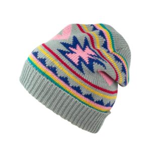czapka street aztec
