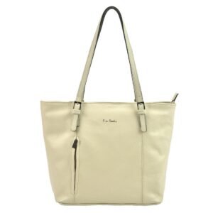 pierre cardin npa 124