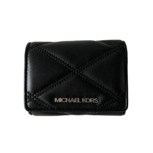 torebka damska michael kors model 35t2stve2ublk (11x9x2cm )