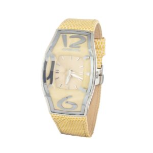 męski zegarek chronotech model ct7932am-88 (36mm)