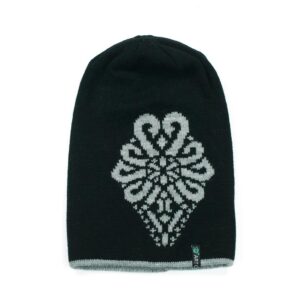 polska czapka parzenica