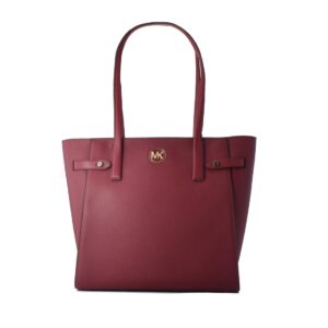 torebka damska michael kors model 35s2gnmt3mler (30x53x12cm )