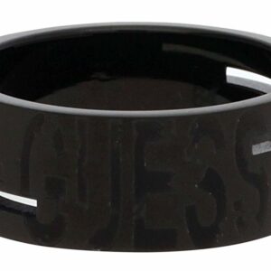 męski pierścionek guess model umr11103-66 (26 )