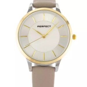 zegarek damski perfect e359-07 (zp518a) + box