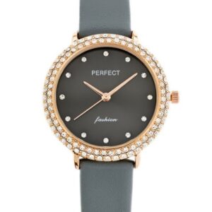 zegarek damski perfect j503 (zp924d)