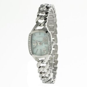 damski zegarek chronotech model ct7985ls-09m (24mm)