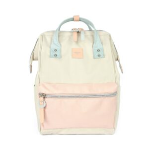plecak himawari no. 36 candy m