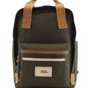 plecak na laptopa national geographic pro 711 czarny