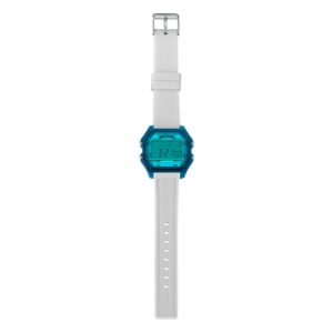męski zegarek iam model iam-kit27 (44mm)