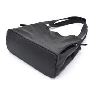 perfekcyjna torebka na ramie skóra vp1002 nowość!