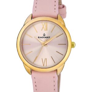 damski zegarek radiant model ra419602 (30mm)
