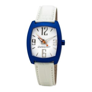 męski zegarek chronotech model ct2050m-07 (36mm)