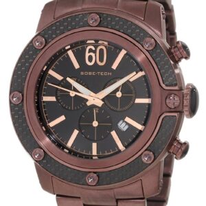 męski zegarek glam rock model gr33109 (50mm)