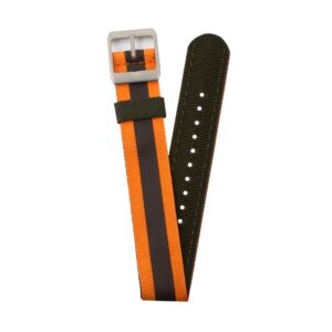 uniwersalny zegarek timex model tw7c45200lf (20mm)
