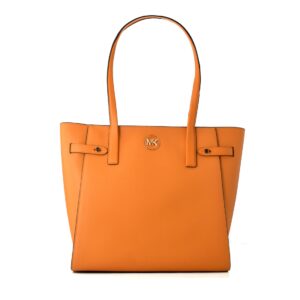 damska torebka z rączką michael kors model 35s2gnmtloecm (30x53x12cm )