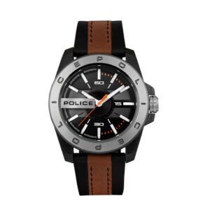 męski zegarek police model r1453310002 (46mm)