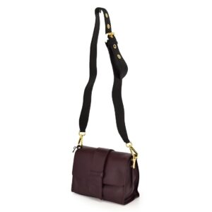 innue v8061