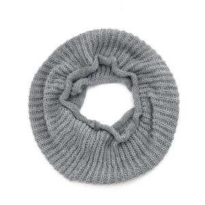 komin soft winter