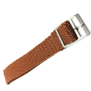 męski zegarek u.s. polo assn. model 14-0310 (24cm)