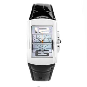 uniwersalny zegarek chronotech model ct7018b-01 (28mm)
