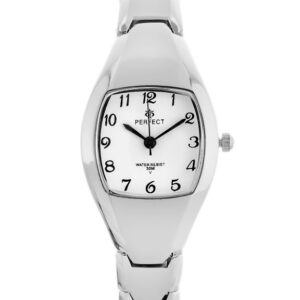 zegarek damski perfect t029 (zp978a)